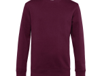 Sweat manches droites 280 king