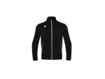 Sweat grand zip