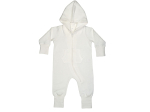Combinaison pour bébé