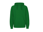 Sweat à capuche homme