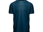 Tee-shirt respirant homme