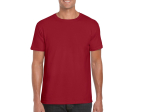 Tee-shirt col rond 150