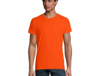 PIONEER MEN T-Shirt 175g