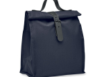 CHILL - Sac isotherme 600D RPET