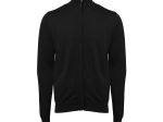 Pull grand zip