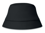 BILGOLA - Chapeau en coton 160 gr/m²