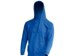 Sweat capuche 290