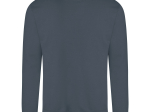 Sweat col rond 280