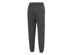 Pantalon de jogging