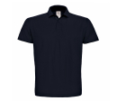 Polo coton 180