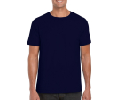 Tee-shirt col rond 150