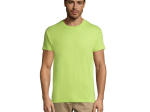 REGENT T-Shirt 150g