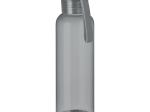 INDI - Bouteille en Tritan 500ml