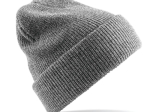 Bonnet heritage