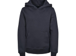 Sweat à capuche enfant