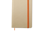 EVERNOTE - Calepin en papier recyclé