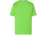 Tee-shirt enfant 155