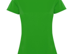 MONTECARLO WOMAN
