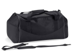 Sac de sport