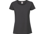 Tee-shirt femme 195