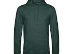Sweat capuche #