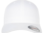 Casquette en coton organique