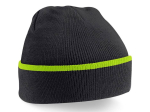 Bonnet