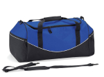 Sac de sport
