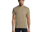 IMPERIAL MEN T-Shirt 190g
