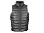 Bodywarmer matelassé