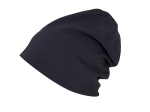 Bonnet en jersey