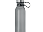 ICELAND RPET - Bouteille en RPET 780ml