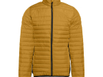Doudoune homme