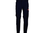 Pantalon 2 en 1