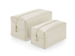 Trousse de toilette/accessoires