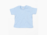 Tee-shirt pour bébé