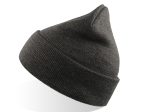 Bonnet en polyester recyclé
