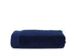 Serviette de bain organique