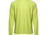 Tee-shirt respirant manches longues