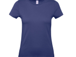 Tee-shirt femme col rond 150