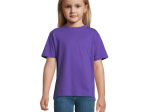 REGENT KIDS T-SHIRT 150g