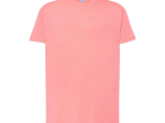 Tee-shirt homme col rond 155