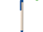 MITO PEN - Stylo en carton de lait recyclé
