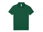 Polo femme 180