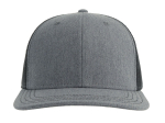 Casquette trucker