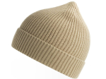 Bonnet en polyester recyclé