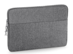 Pochette pour ordinateur 13''