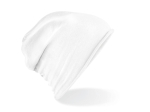 Bonnet léger