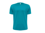 Tee-shirt de sport homme