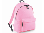 Sac à dos moderne